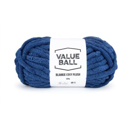 productHero-SPOTWF-BP80681175-school-blue