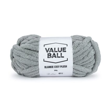 productHero-SPOTWF-BP80681175-silver