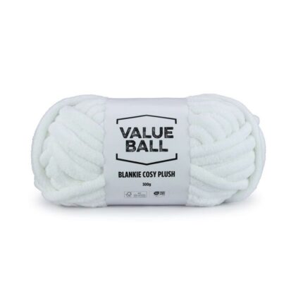 productHero-SPOTWF-BP80681175-white