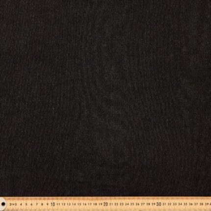 productHero-SPOTWF-BP80681194-black-wash