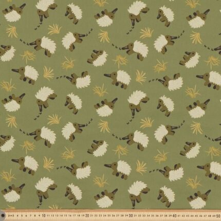 productHero-SPOTWF-BP80681199-olive