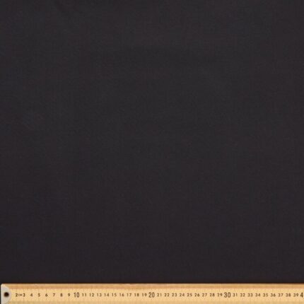 productHero-SPOTWF-BP80681221-black