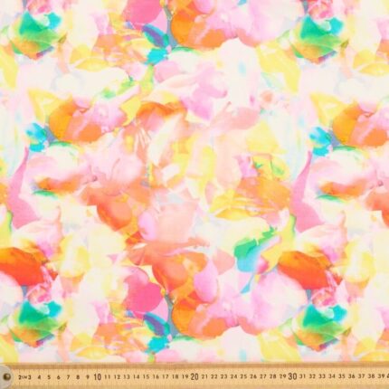 productHero-SPOTWF-BP80681226-multicoloured