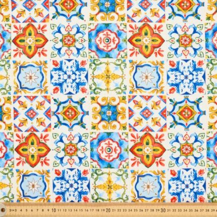 productHero-SPOTWF-BP80681230-multicoloured