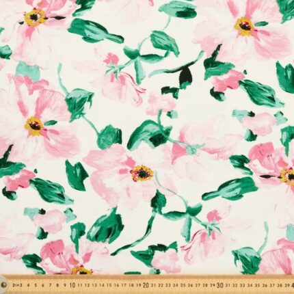 productHero-SPOTWF-BP80681231-white