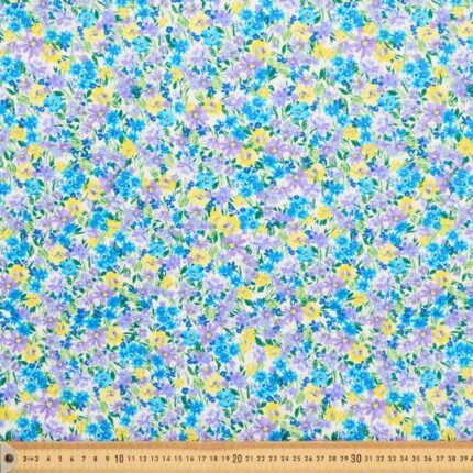 productHero-SPOTWF-BP80681232-blue