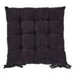 productHero-SPOTWF-BP80681233-black