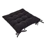 productHero-SPOTWF-BP80681233-black-2