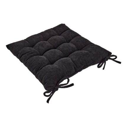 productHero-SPOTWF-BP80681233-black-2
