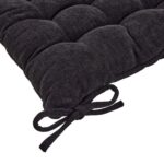 productHero-SPOTWF-BP80681233-black-3