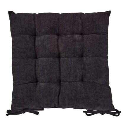productHero-SPOTWF-BP80681233-black