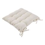 productHero-SPOTWF-BP80681235-natural-2