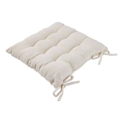 productHero-SPOTWF-BP80681235-natural-2