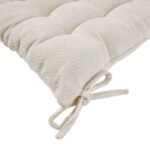 productHero-SPOTWF-BP80681235-natural-3