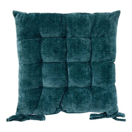 productHero-SPOTWF-BP80681235-teal
