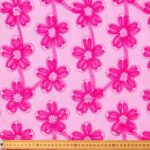 productHero-SPOTWF-BP80681237-lipstick