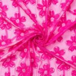 productHero-SPOTWF-BP80681237-lipstick-2