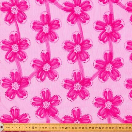 productHero-SPOTWF-BP80681237-lipstick