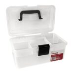 productHero-SPOTWF-BP80681239-clear