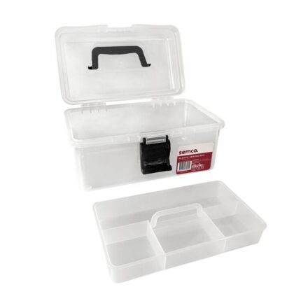 productHero-SPOTWF-BP80681239-clear-2