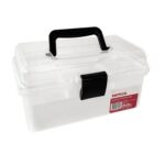 productHero-SPOTWF-BP80681239-clear-3