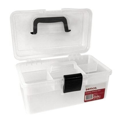 productHero-SPOTWF-BP80681239-clear
