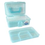 productHero-SPOTWF-BP80681260-blue-2