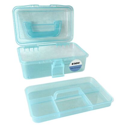 productHero-SPOTWF-BP80681260-blue-2