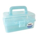 productHero-SPOTWF-BP80681260-blue-3