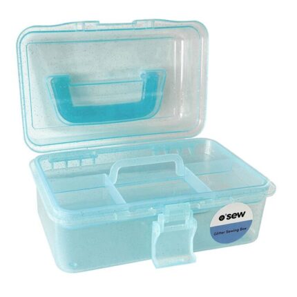 productHero-SPOTWF-BP80681260-blue