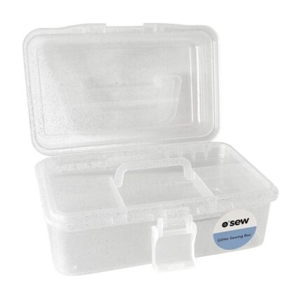 productHero-SPOTWF-BP80681260-clear
