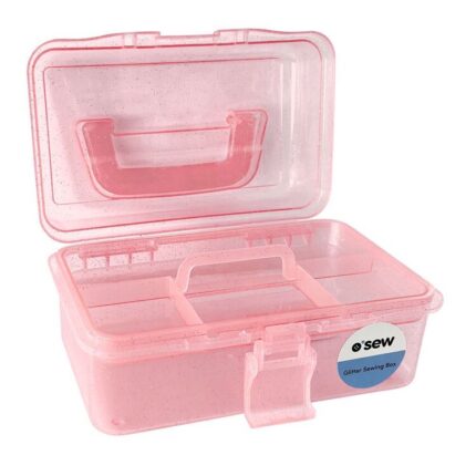 productHero-SPOTWF-BP80681260-pink