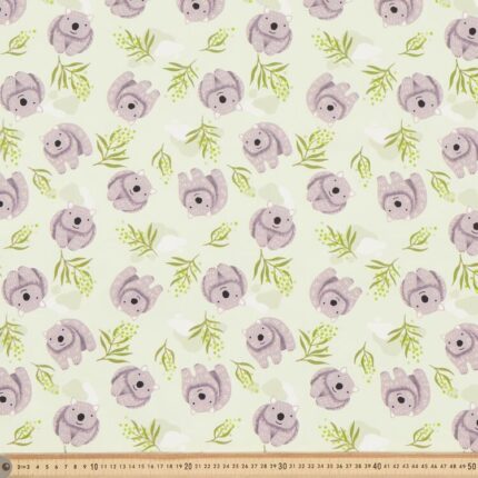 productHero-SPOTWF-BP80681266-sage
