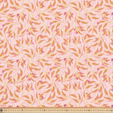 productHero-SPOTWF-BP80681267-dusty-pink