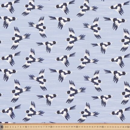 productHero-SPOTWF-BP80681268-soft-denim