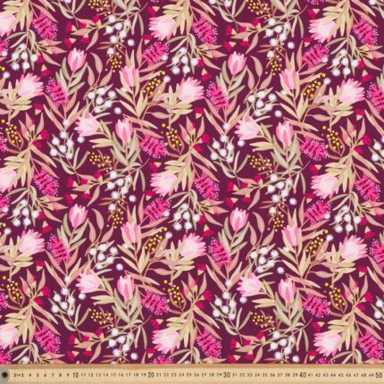 productHero-SPOTWF-BP80681269-multicoloured