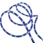 productHero-SPOTWF-BP80681279-blue