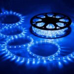 productHero-SPOTWF-BP80681279-blue-2