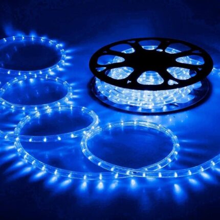 productHero-SPOTWF-BP80681279-blue-2