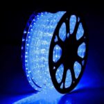 productHero-SPOTWF-BP80681279-blue-3