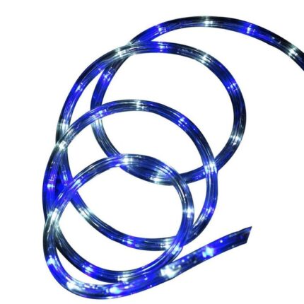 productHero-SPOTWF-BP80681279-blue-white