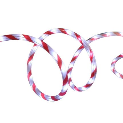 productHero-SPOTWF-BP80681279-candy-cane