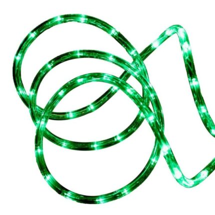 productHero-SPOTWF-BP80681279-green