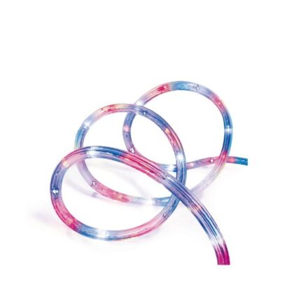 productHero-SPOTWF-BP80681279-multicoloured