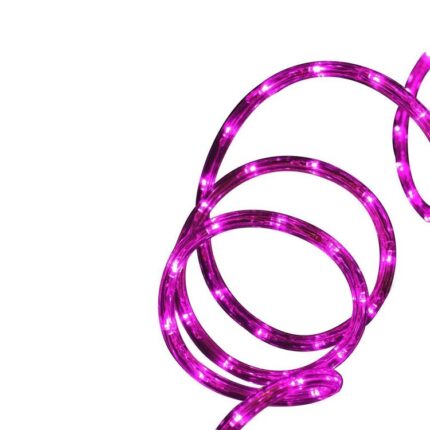 productHero-SPOTWF-BP80681279-pink