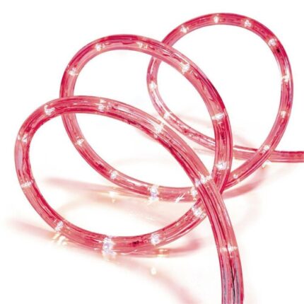 productHero-SPOTWF-BP80681279-red