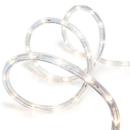 productHero-SPOTWF-BP80681279-white