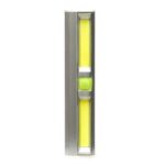 productHero-SPOTWF-BP80681287-silver