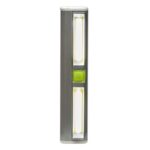 productHero-SPOTWF-BP80681287-silver-2