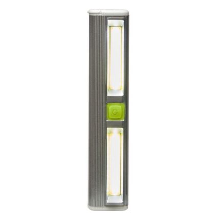 productHero-SPOTWF-BP80681287-silver-2